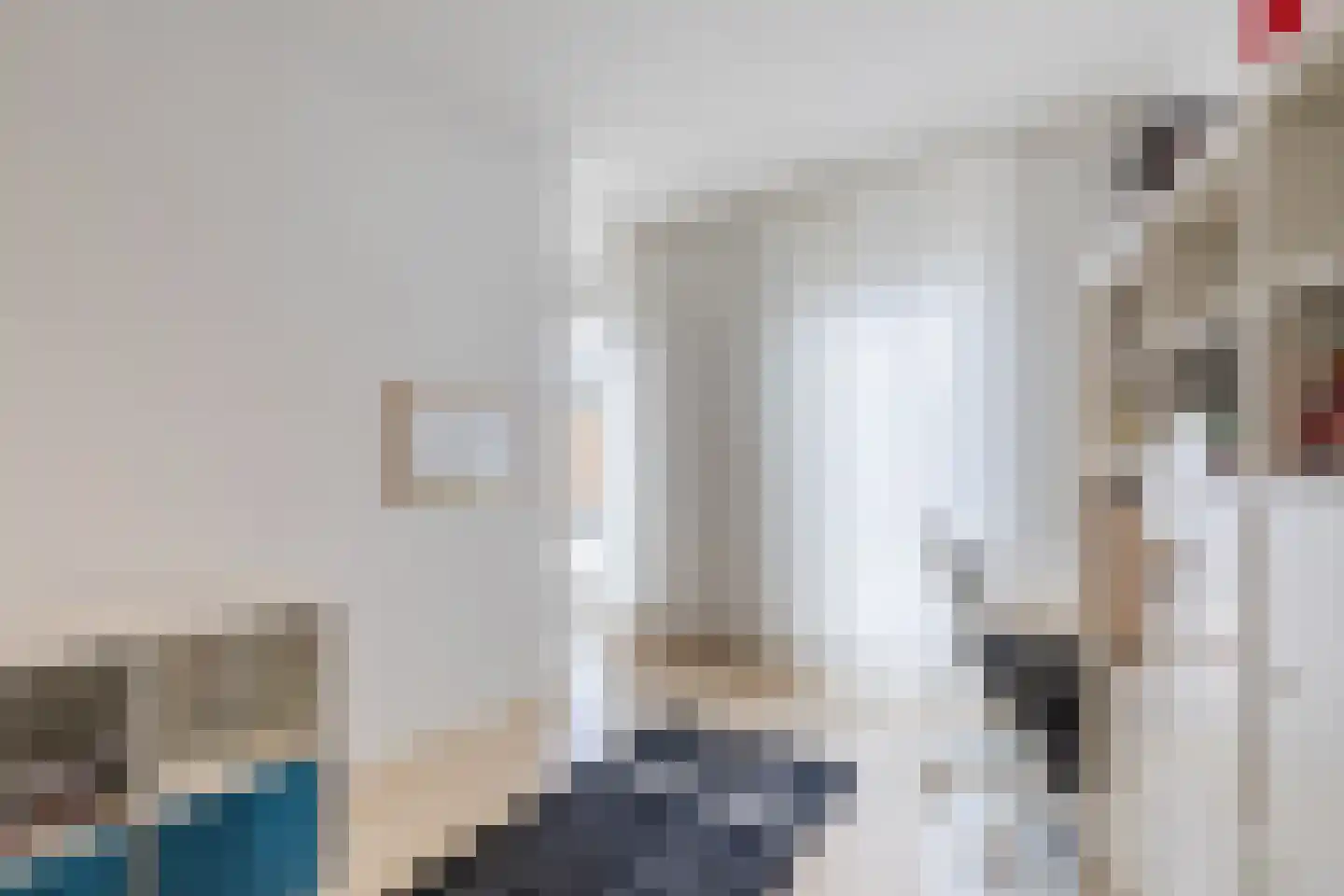 Huyakker 14 Nuenen thumbnail 14