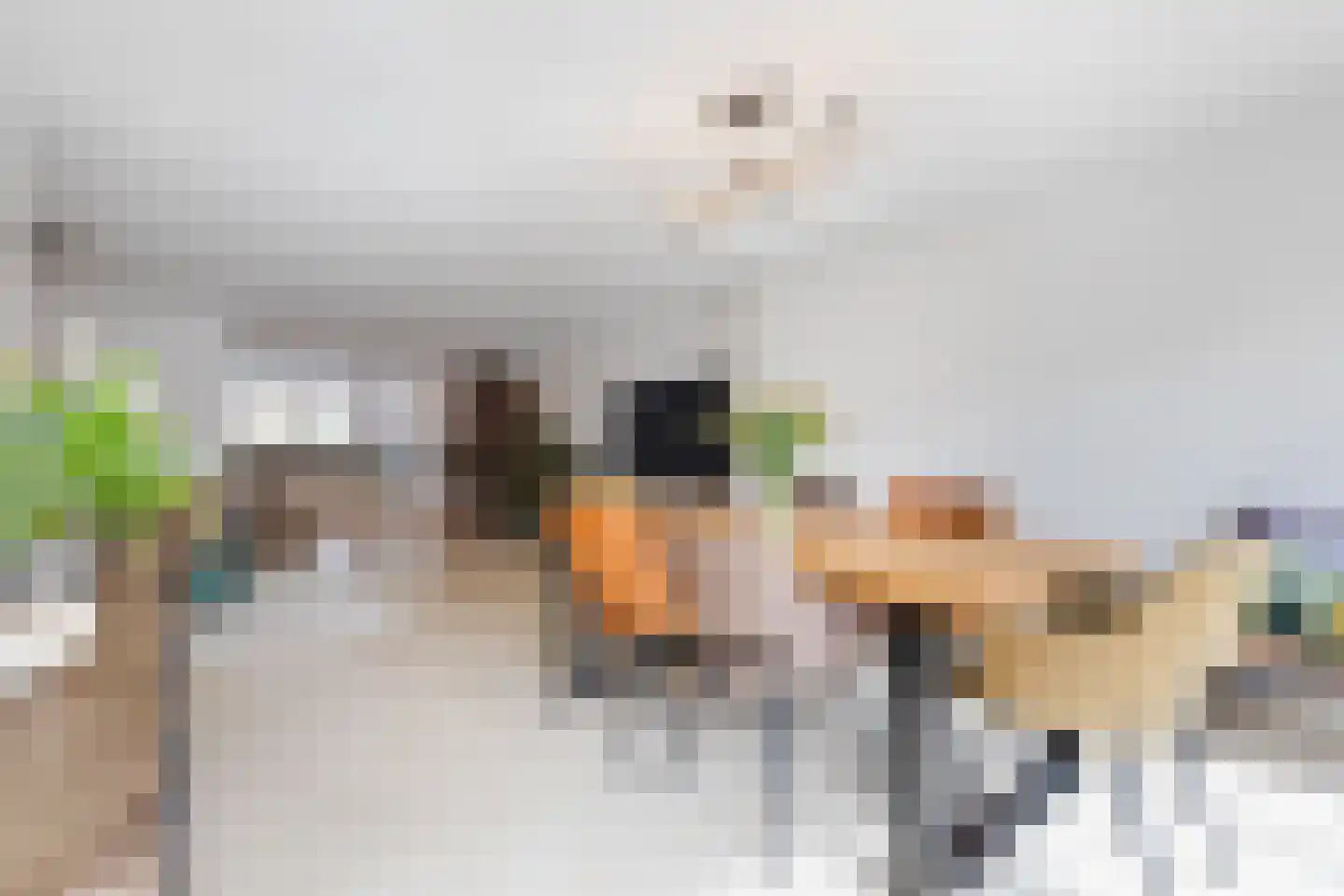 Huyakker 14 Nuenen thumbnail 15