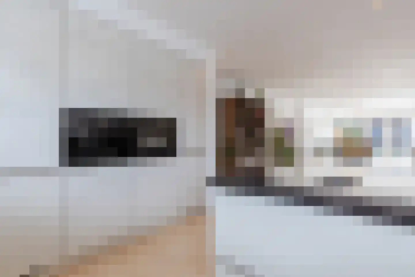 Huyakker 14 Nuenen thumbnail 18