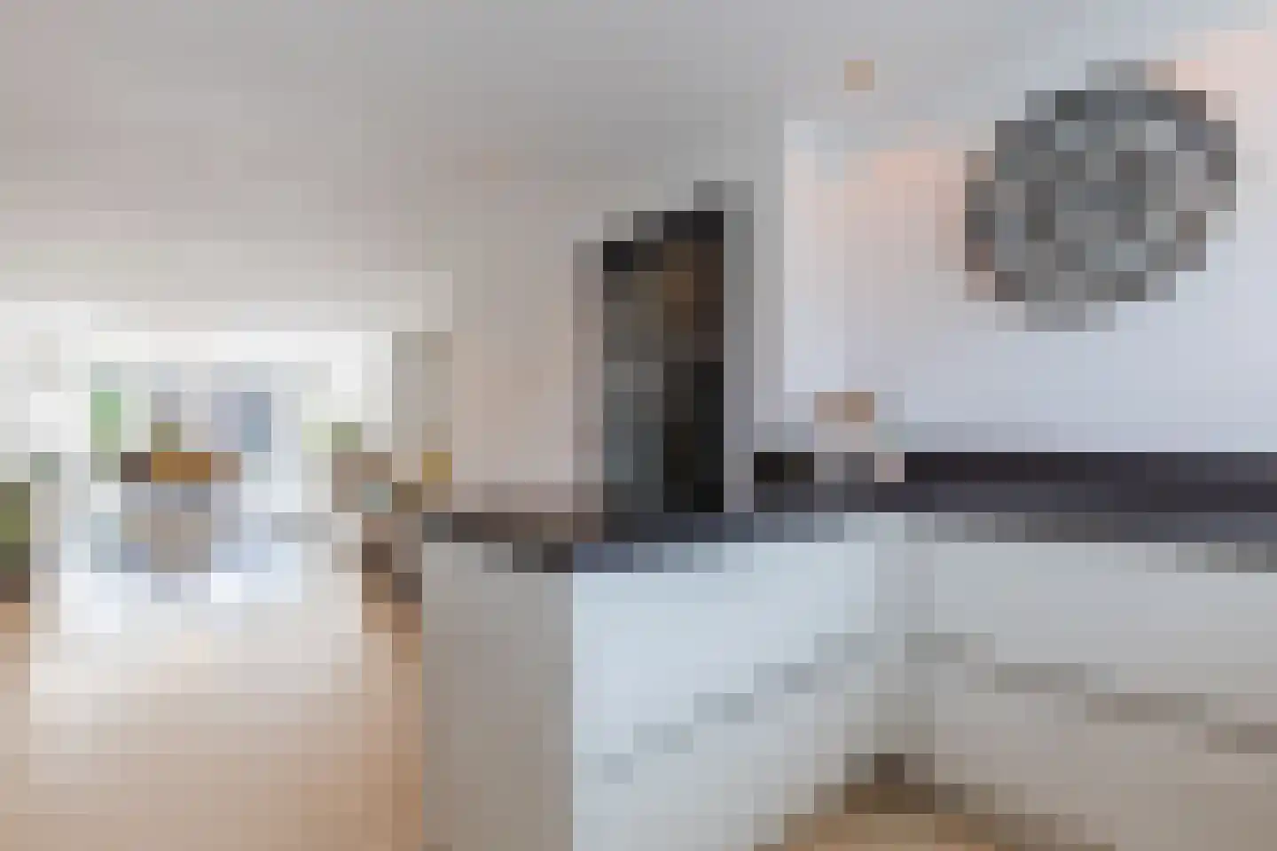 Huyakker 14 Nuenen thumbnail 19