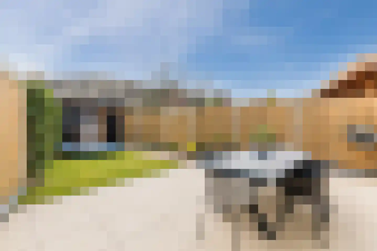 Huyakker 14 Nuenen thumbnail 20