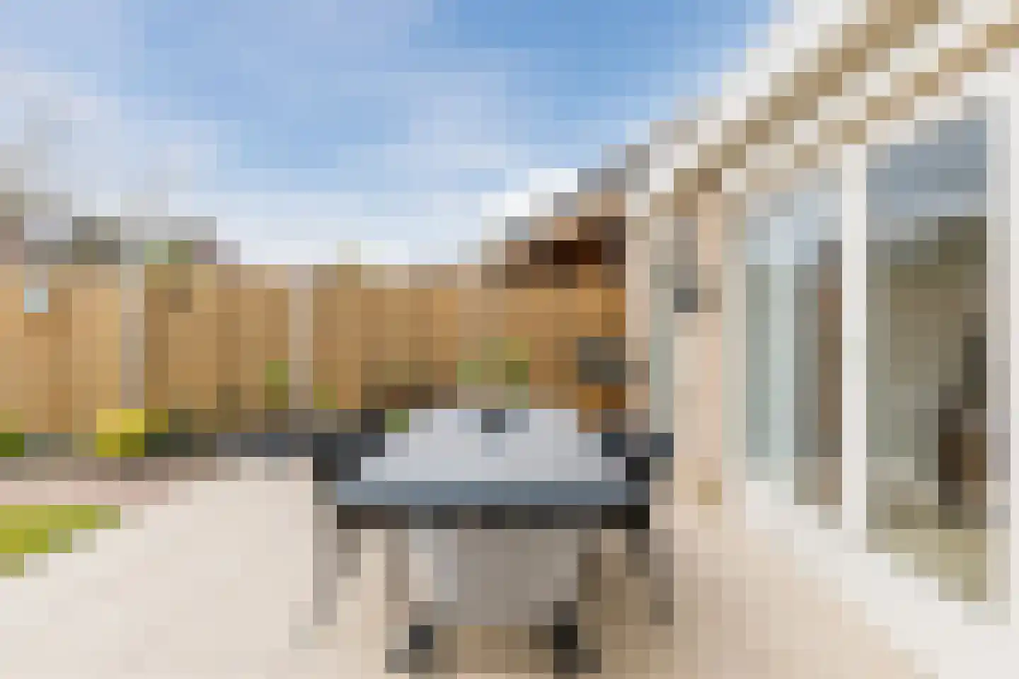 Huyakker 14 Nuenen thumbnail 21