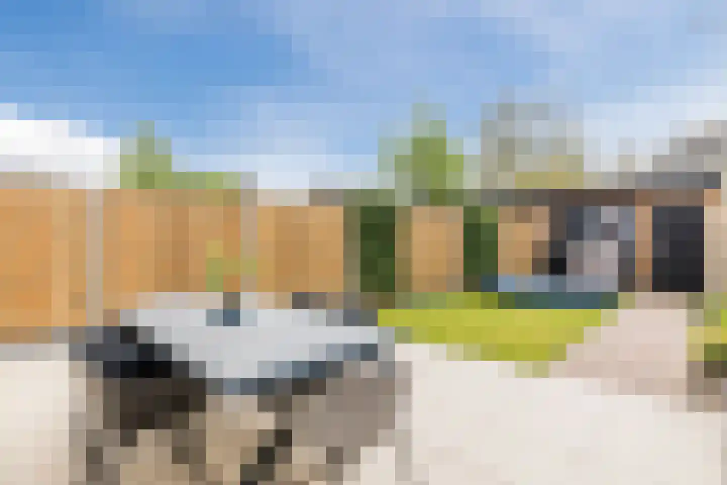 Huyakker 14 Nuenen thumbnail 22