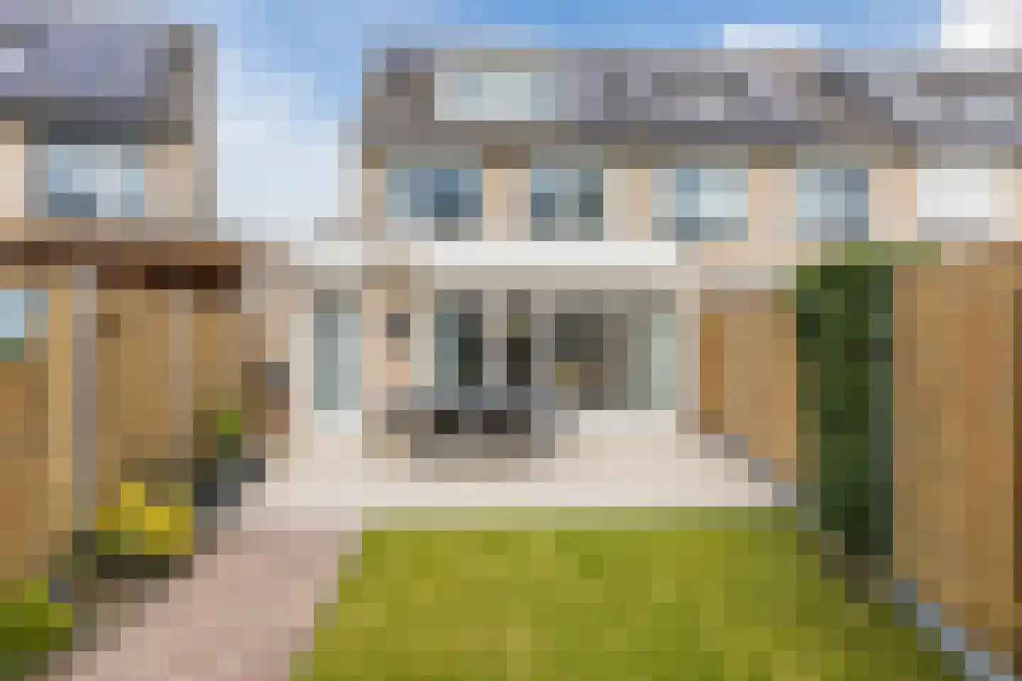 Huyakker 14 Nuenen thumbnail 23