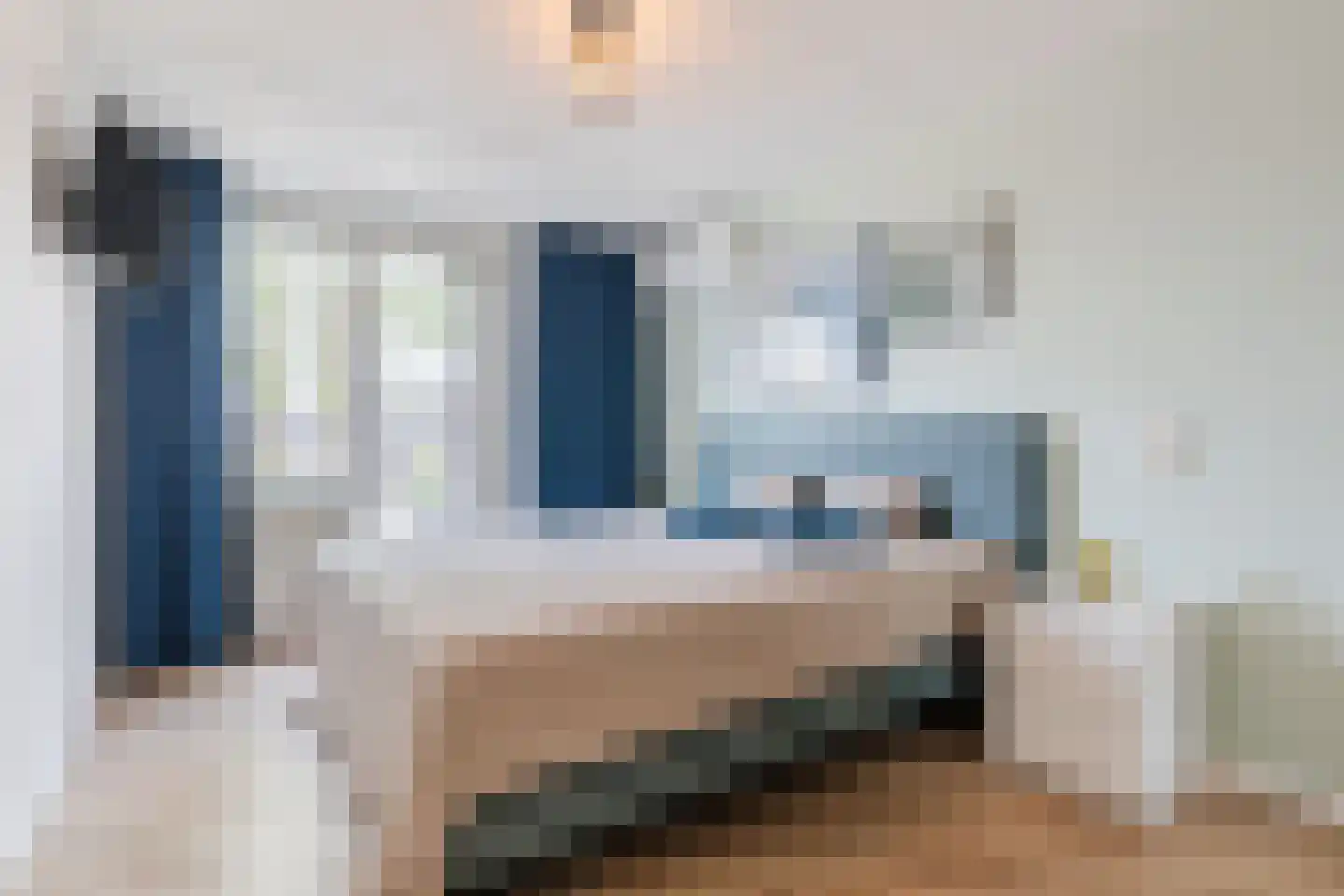 Huyakker 14 Nuenen thumbnail 25