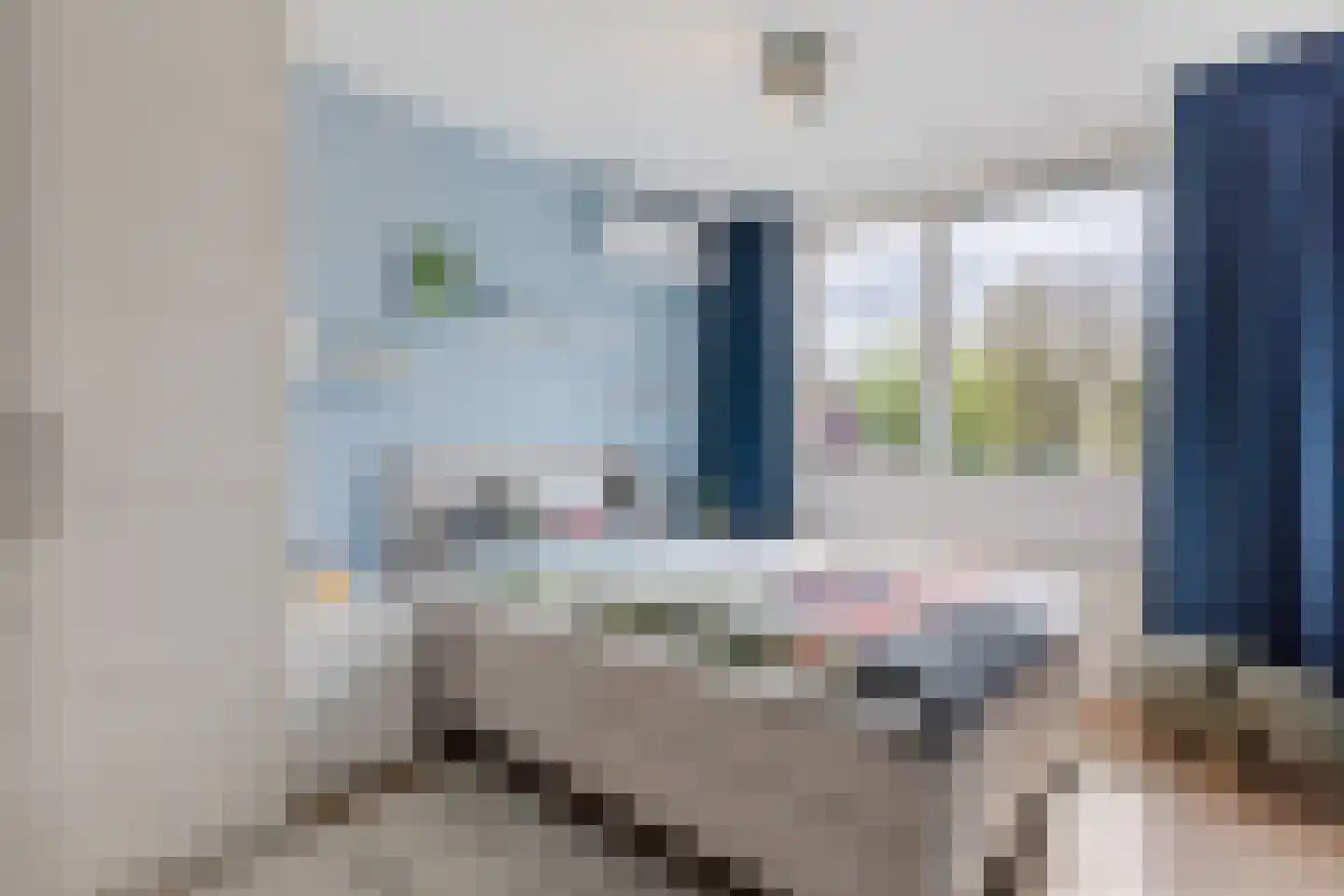 Huyakker 14 Nuenen thumbnail 26