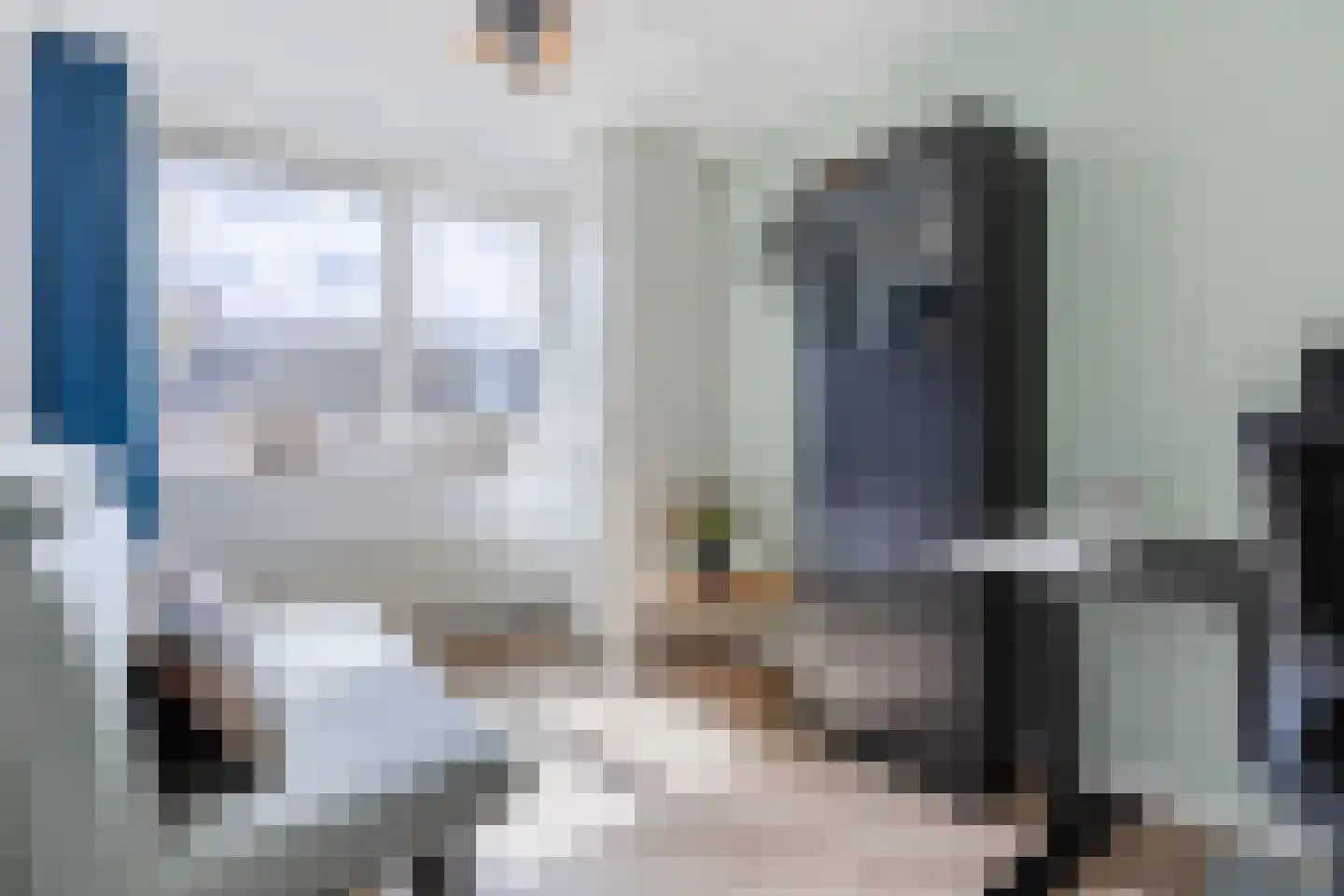 Huyakker 14 Nuenen thumbnail 27
