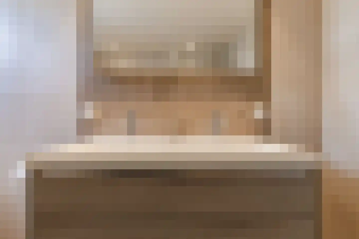 Huyakker 14 Nuenen thumbnail 29