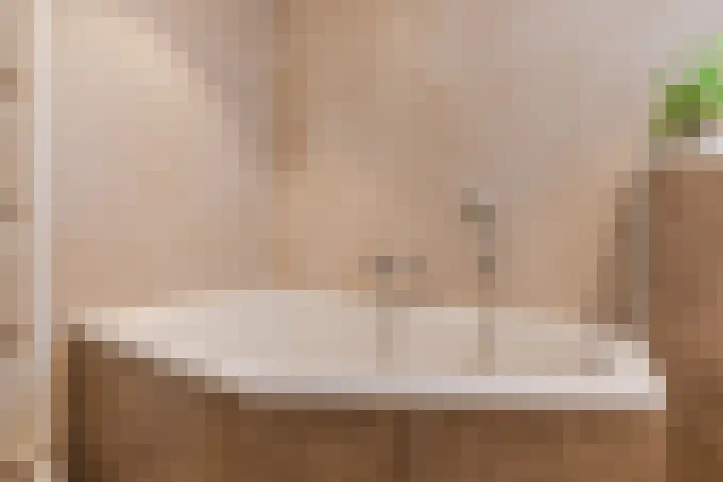 Huyakker 14 Nuenen thumbnail 30