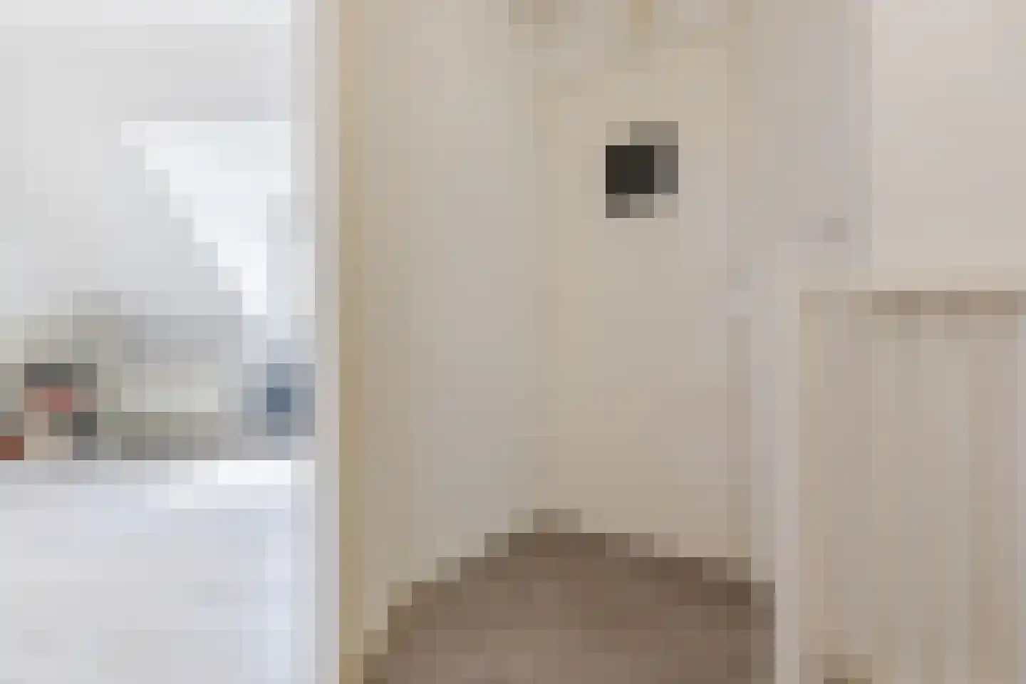 Huyakker 14 Nuenen thumbnail 33