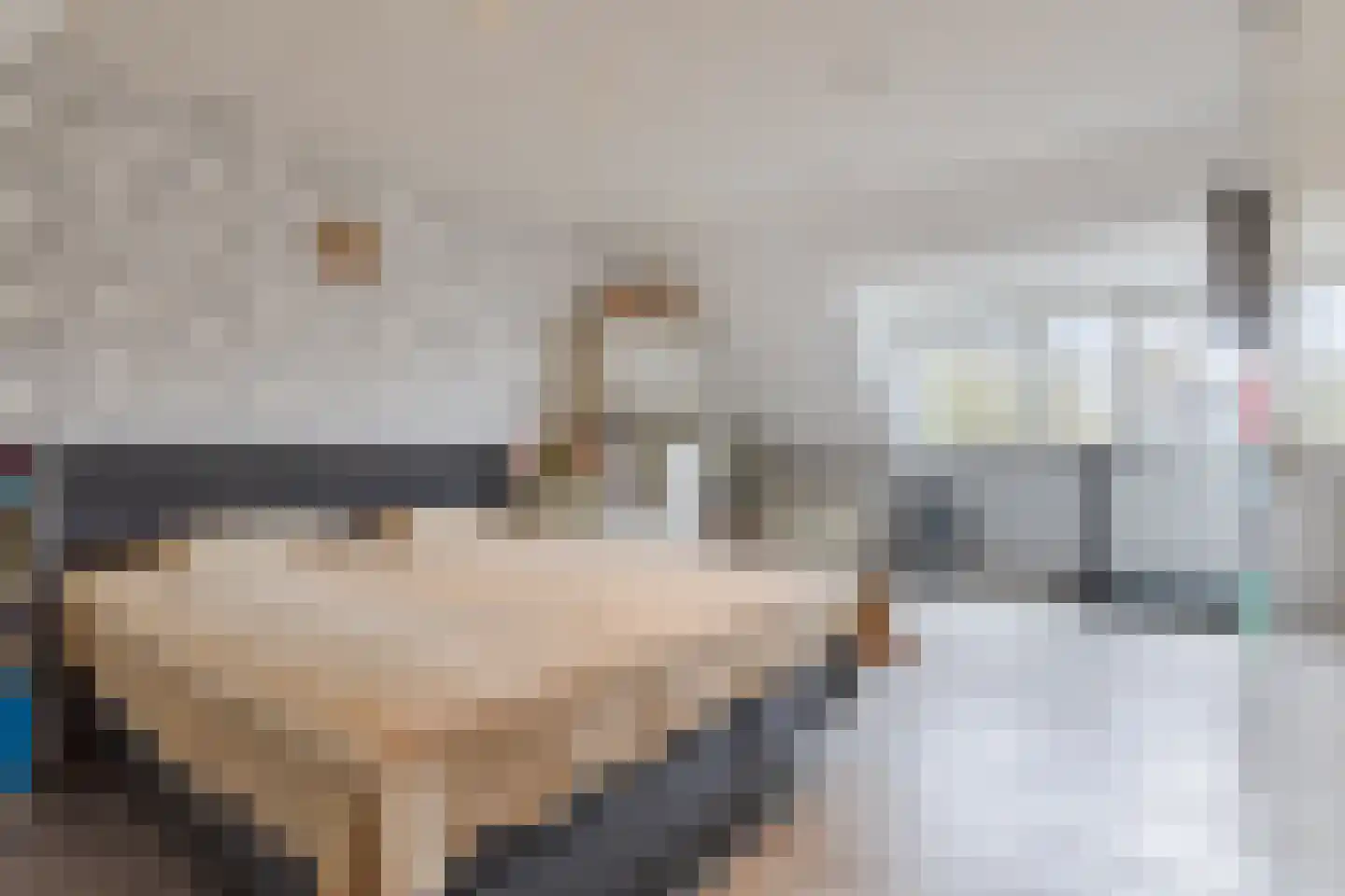 Huyakker 14 Nuenen thumbnail 34
