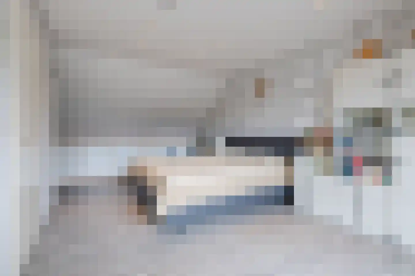 Huyakker 14 Nuenen thumbnail 35