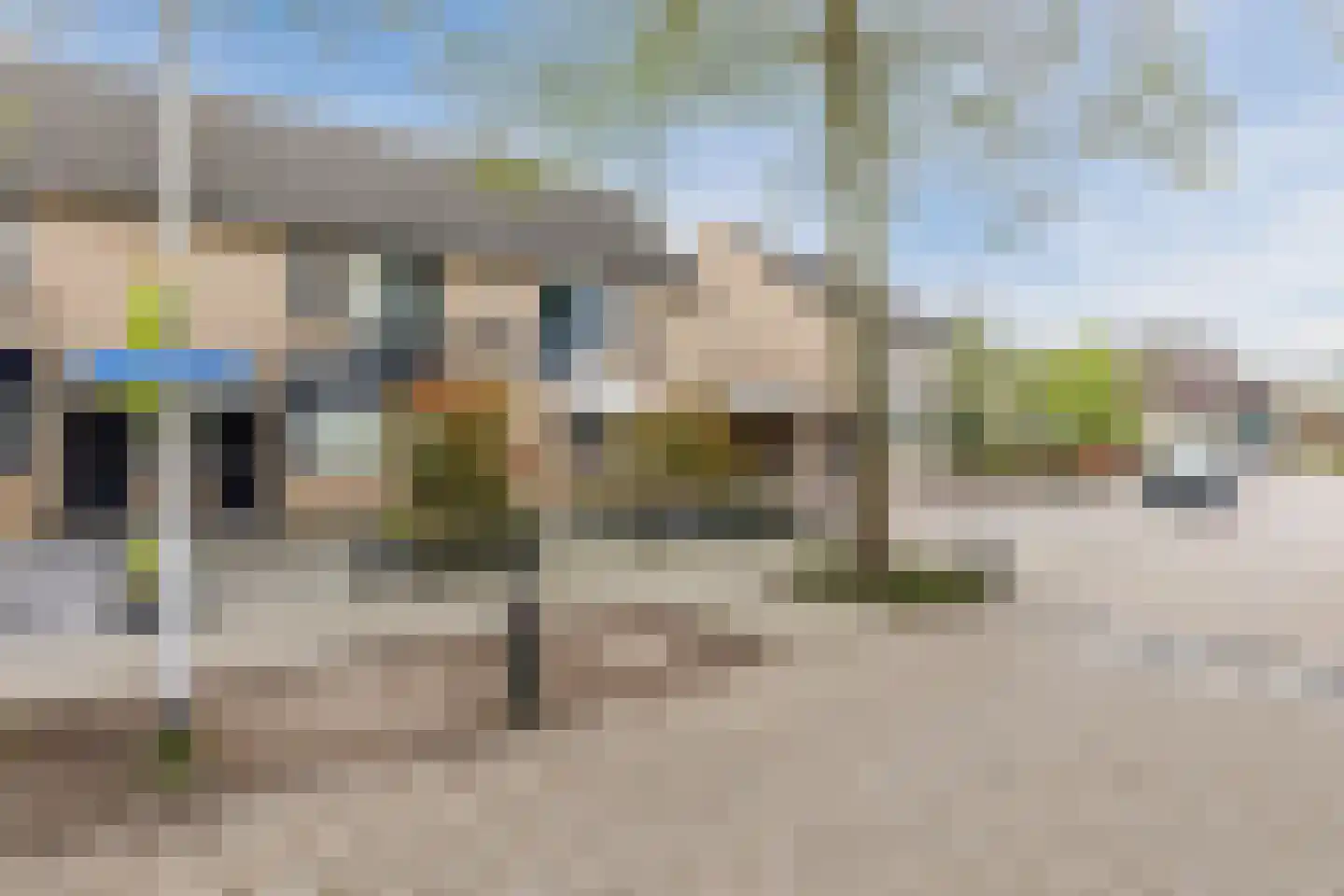 Huyakker 14 Nuenen thumbnail 5