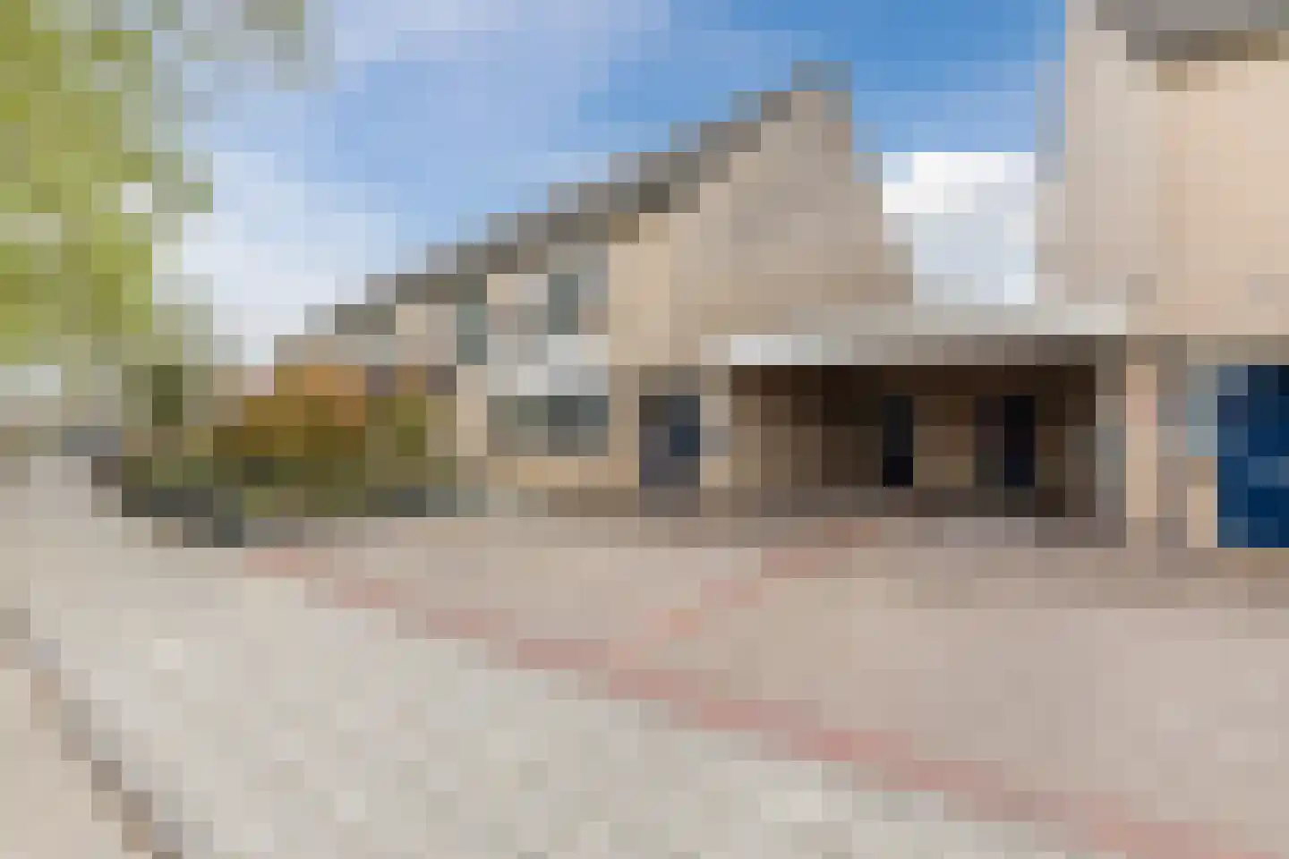 Huyakker 14 Nuenen thumbnail 6