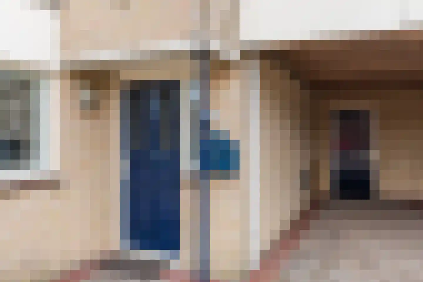 Huyakker 14 Nuenen thumbnail 7