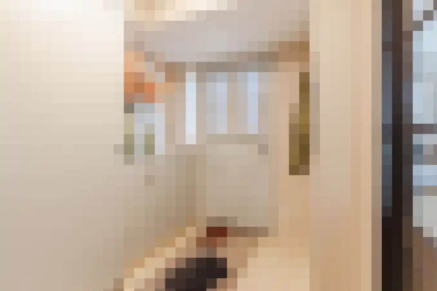 Huyakker 14 Nuenen thumbnail 8