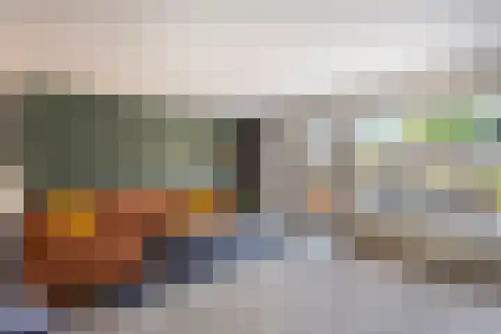 Huyakker 16 Nuenen thumbnail 10