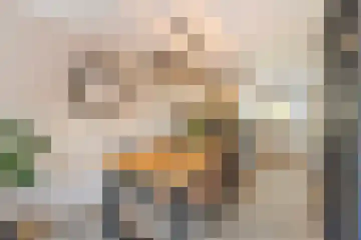 Huyakker 16 Nuenen thumbnail 11