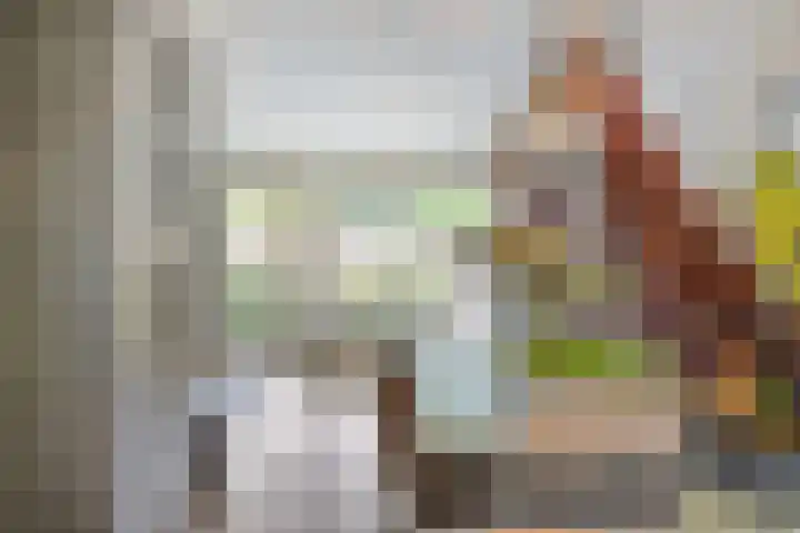 Huyakker 16 Nuenen thumbnail 12