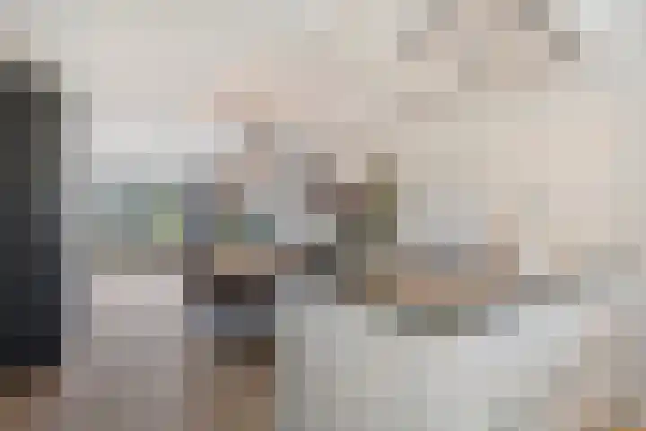 Huyakker 16 Nuenen thumbnail 13