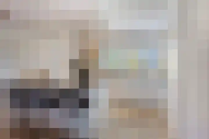 Huyakker 16 Nuenen thumbnail 14