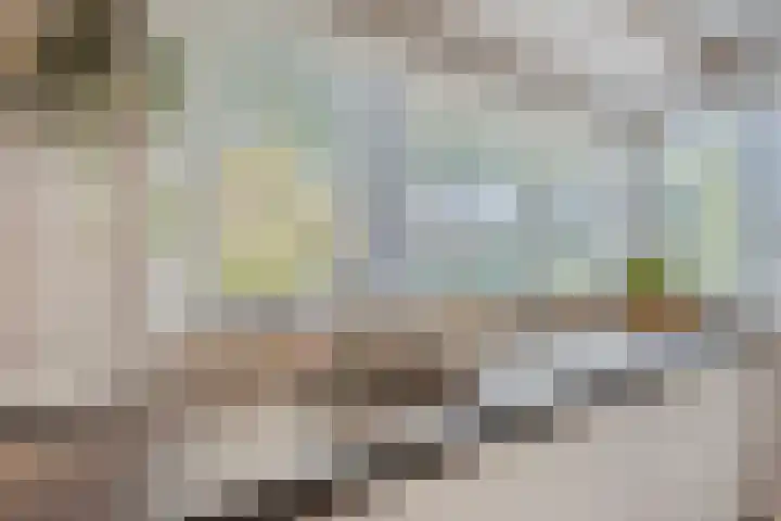 Huyakker 16 Nuenen thumbnail 15