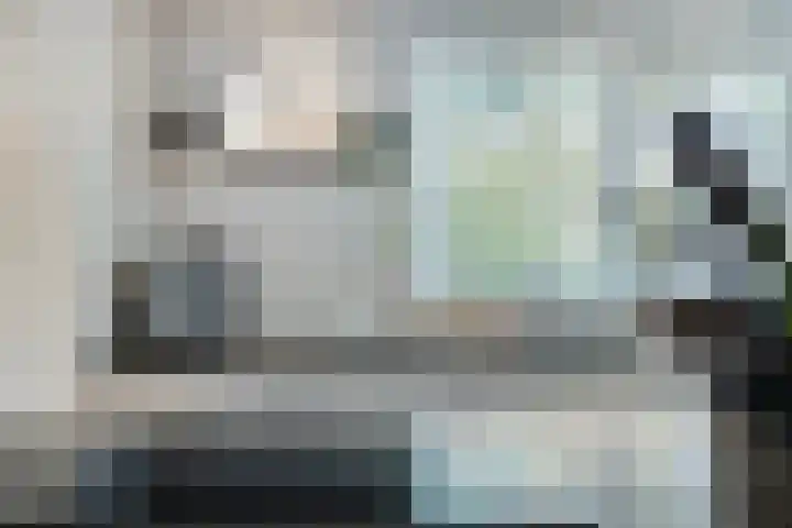 Huyakker 16 Nuenen thumbnail 16