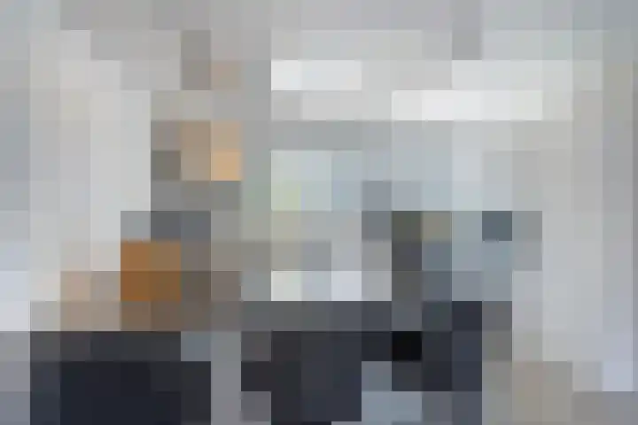 Huyakker 16 Nuenen thumbnail 17