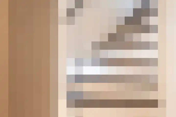 Huyakker 16 Nuenen thumbnail 18
