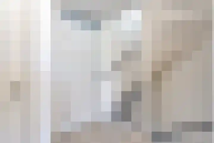 Huyakker 16 Nuenen thumbnail 19