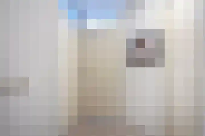 Huyakker 16 Nuenen thumbnail 20