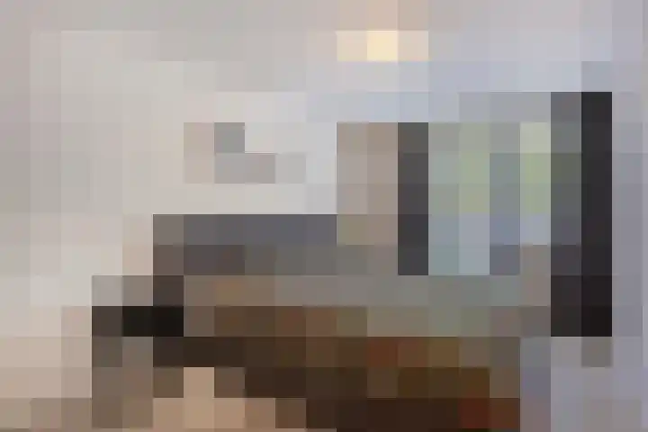 Huyakker 16 Nuenen thumbnail 21