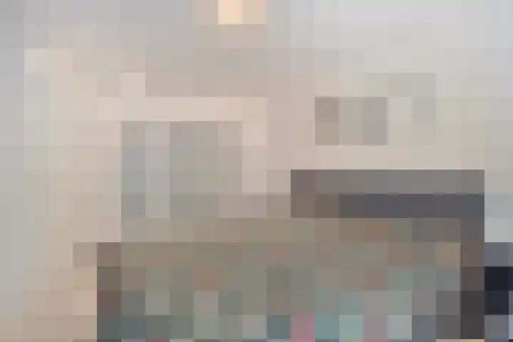 Huyakker 16 Nuenen thumbnail 22