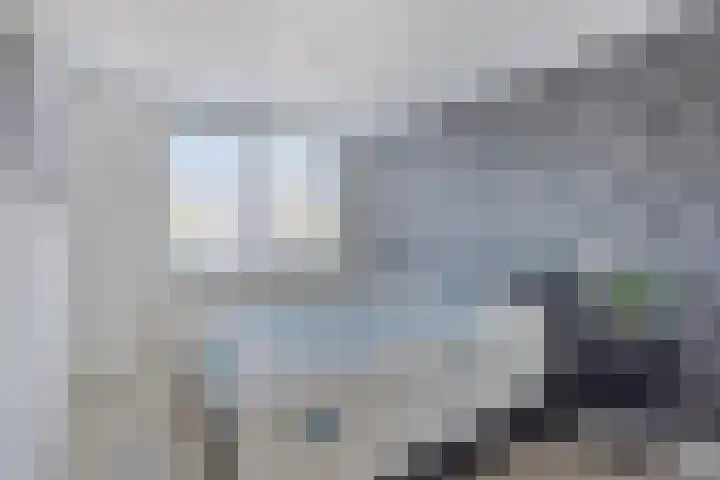 Huyakker 16 Nuenen thumbnail 23