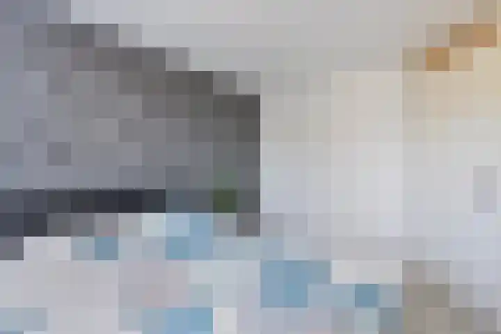 Huyakker 16 Nuenen thumbnail 24
