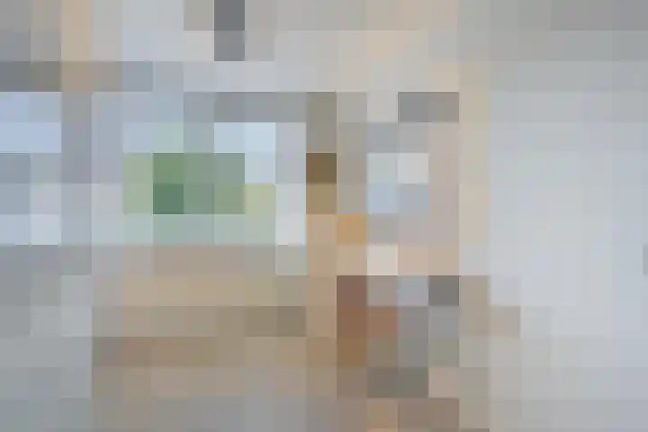 Huyakker 16 Nuenen thumbnail 25