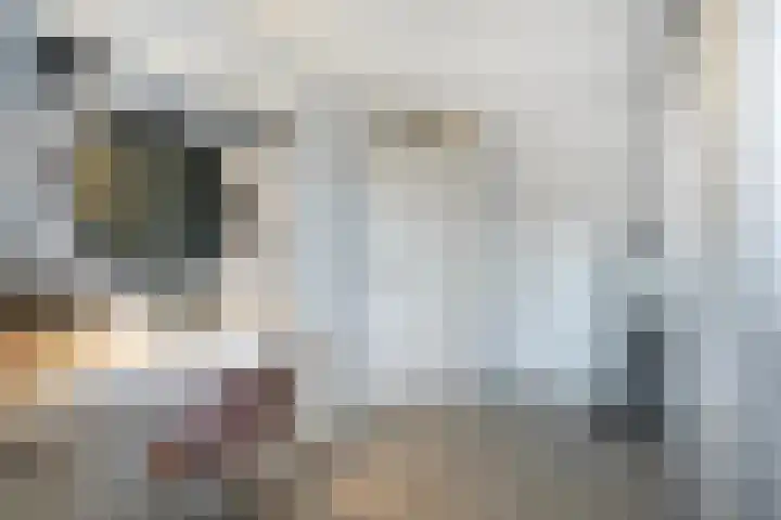 Huyakker 16 Nuenen thumbnail 26