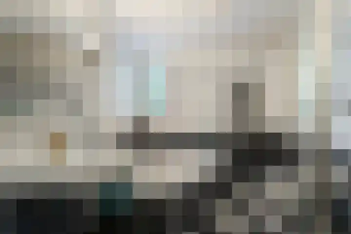 Huyakker 16 Nuenen thumbnail 27