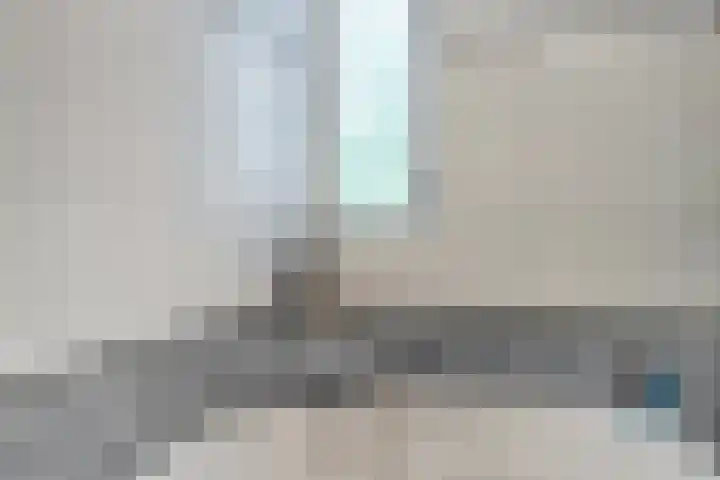 Huyakker 16 Nuenen thumbnail 28