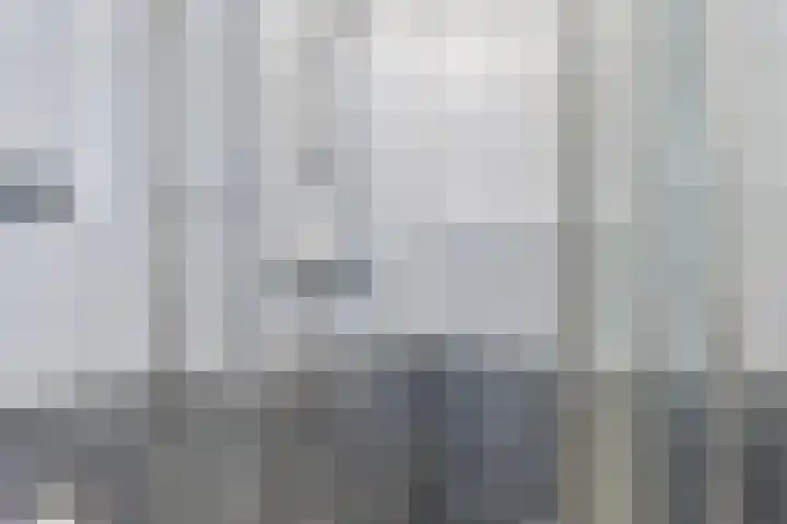 Huyakker 16 Nuenen thumbnail 29