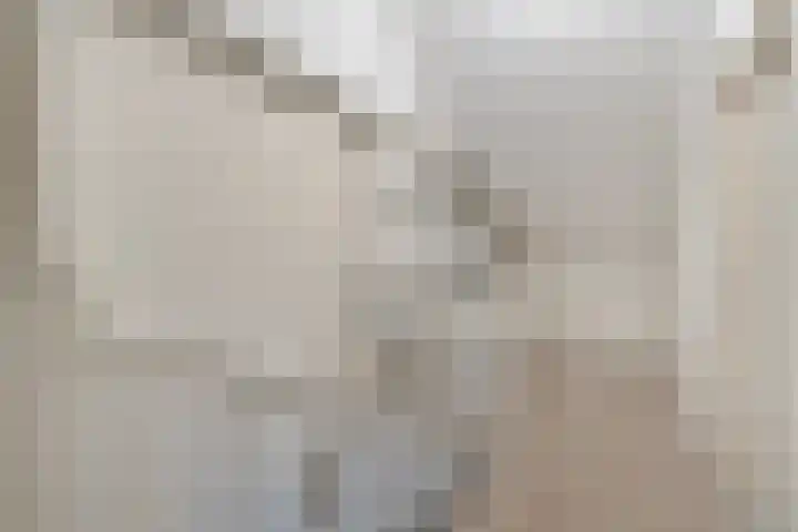 Huyakker 16 Nuenen thumbnail 30