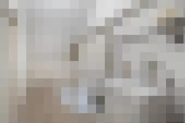 Huyakker 16 Nuenen thumbnail 31