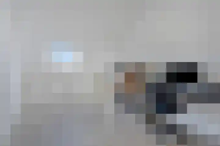 Huyakker 16 Nuenen thumbnail 33