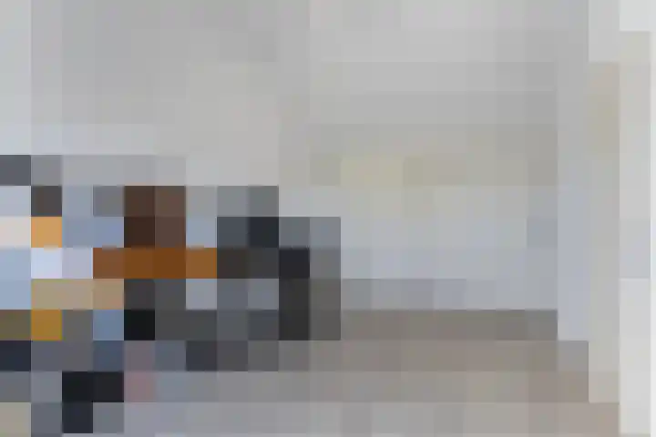 Huyakker 16 Nuenen thumbnail 34