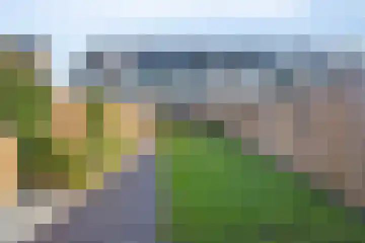 Huyakker 16 Nuenen thumbnail 35