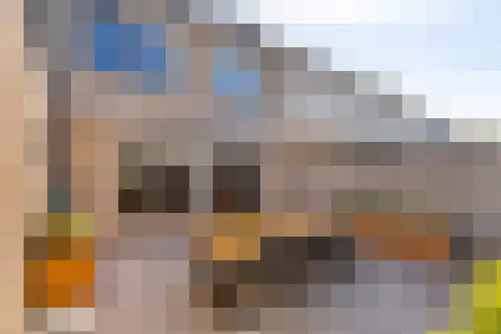 Huyakker 16 Nuenen thumbnail 36