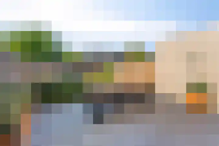 Huyakker 16 Nuenen thumbnail 37