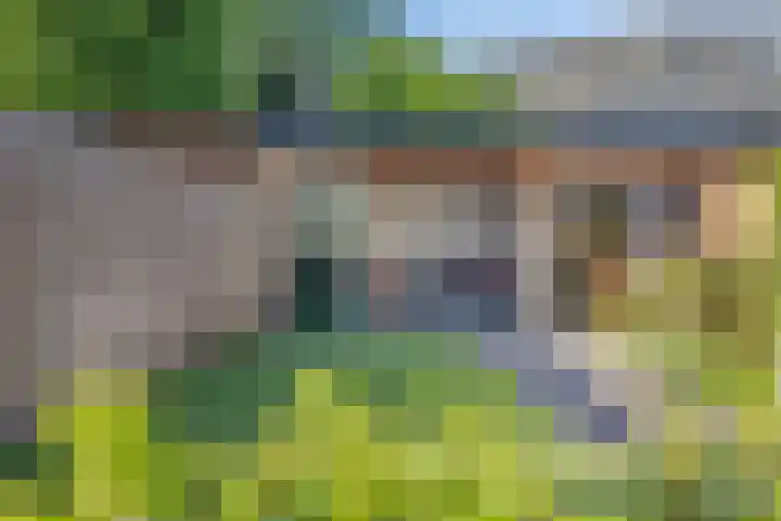 Huyakker 16 Nuenen thumbnail 39