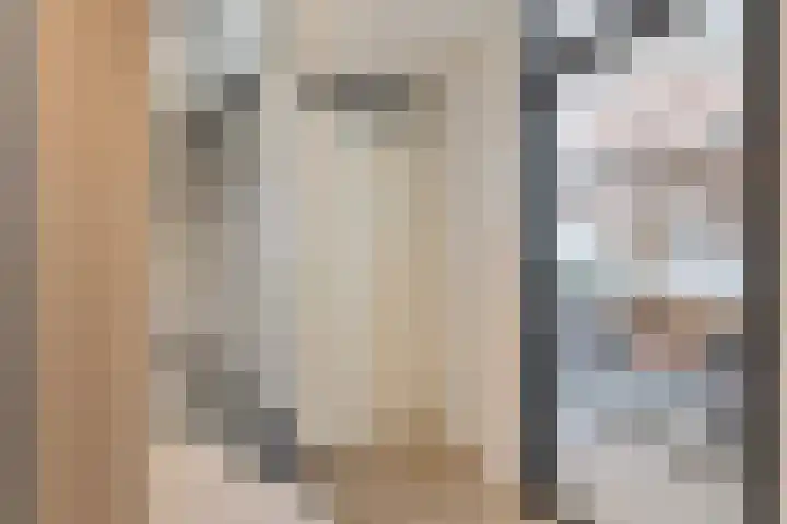 Huyakker 16 Nuenen thumbnail 4