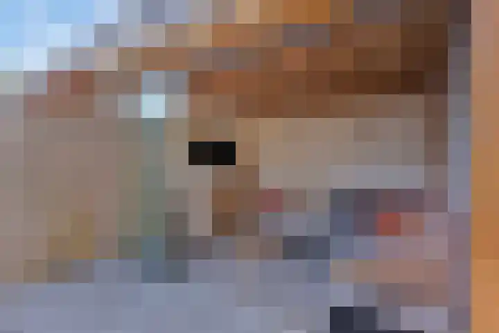 Huyakker 16 Nuenen thumbnail 40